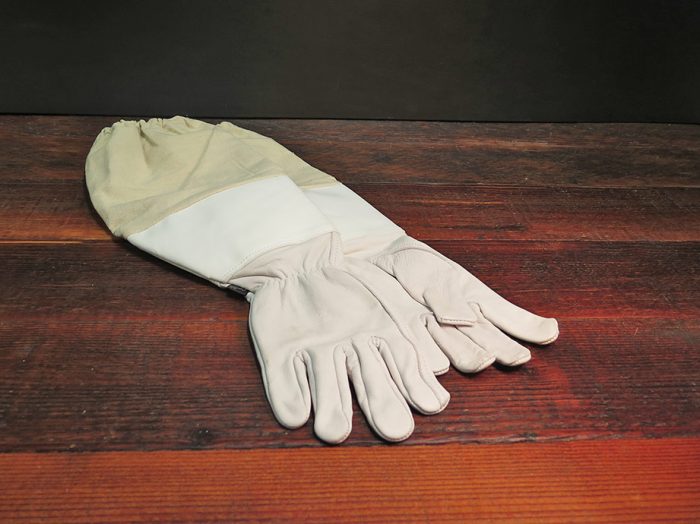 Beewise Beekeepers Shop