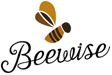 Beewise Beekeepers – Beekeeping community and supplies